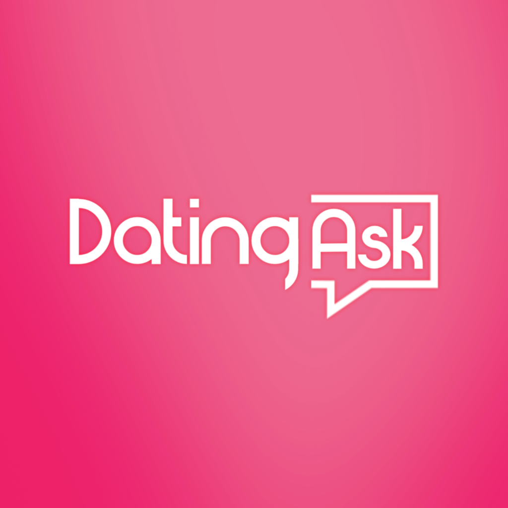 datingask